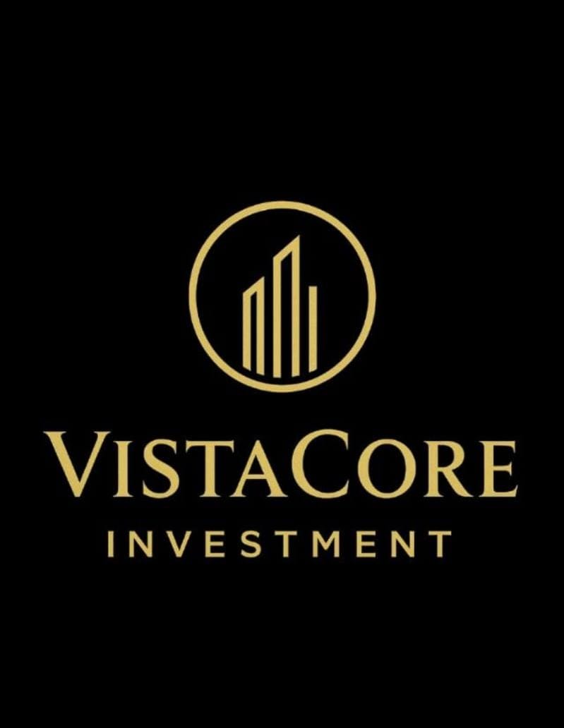 VistaCore Investment Logo