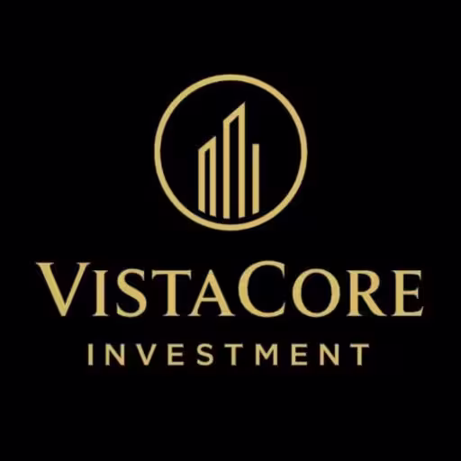 VistaCore Investment